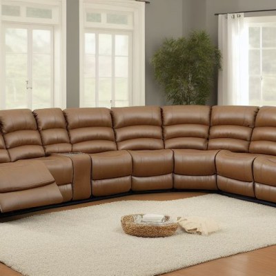 dark beige leather sofa (8).jpg